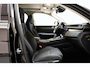 Lynk & Co 01 1.5 PHEV MY22 6,6kW Zwart [ Pano 360ºcam Infinity-audio Navi ]