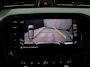 Volkswagen Passat Variant 1.4 TSI PHEV GTE Business | SOH 93,1% | Adaptive cruise | Stoelverwarming | Navigatie | Camera | Park assist | Carplay | 3 zone klimaat | Elektrische kofferbak
