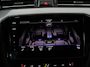 Volkswagen Passat Variant 1.4 TSI PHEV GTE Business | SOH 93,1% | Adaptive cruise | Stoelverwarming | Navigatie | Camera | Park assist | Carplay | 3 zone klimaat | Elektrische kofferbak