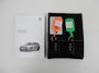 Volkswagen Passat Variant 1.4 TSI PHEV GTE Business | SOH 93,1% | Adaptive cruise | Stoelverwarming | Navigatie | Camera | Park assist | Carplay | 3 zone klimaat | Elektrische kofferbak