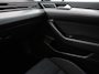 Volkswagen Passat Variant 1.4 TSI PHEV GTE Business | SOH 93,1% | Adaptive cruise | Stoelverwarming | Navigatie | Camera | Park assist | Carplay | 3 zone klimaat | Elektrische kofferbak