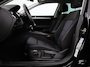 Volkswagen Passat Variant 1.4 TSI PHEV GTE Business | SOH 93,1% | Adaptive cruise | Stoelverwarming | Navigatie | Camera | Park assist | Carplay | 3 zone klimaat | Elektrische kofferbak
