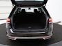 Volkswagen Passat Variant 1.4 TSI PHEV GTE Business | SOH 93,1% | Adaptive cruise | Stoelverwarming | Navigatie | Camera | Park assist | Carplay | 3 zone klimaat | Elektrische kofferbak