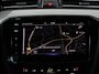 Volkswagen Passat Variant 1.4 TSI PHEV GTE Business | SOH 93,1% | Adaptive cruise | Stoelverwarming | Navigatie | Camera | Park assist | Carplay | 3 zone klimaat | Elektrische kofferbak