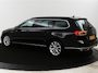 Volkswagen Passat Variant 1.4 TSI PHEV GTE Business | SOH 93,1% | Adaptive cruise | Stoelverwarming | Navigatie | Camera | Park assist | Carplay | 3 zone klimaat | Elektrische kofferbak