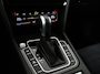 Volkswagen Passat Variant 1.4 TSI PHEV GTE Business | SOH 93,1% | Adaptive cruise | Stoelverwarming | Navigatie | Camera | Park assist | Carplay | 3 zone klimaat | Elektrische kofferbak