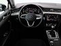 Volkswagen Passat Variant 1.4 TSI PHEV GTE Business | SOH 93,1% | Adaptive cruise | Stoelverwarming | Navigatie | Camera | Park assist | Carplay | 3 zone klimaat | Elektrische kofferbak