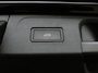 Volkswagen Passat Variant 1.4 TSI PHEV GTE Business | SOH 93,1% | Adaptive cruise | Stoelverwarming | Navigatie | Camera | Park assist | Carplay | 3 zone klimaat | Elektrische kofferbak