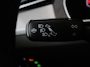 Volkswagen Passat Variant 1.4 TSI PHEV GTE Business | SOH 93,1% | Adaptive cruise | Stoelverwarming | Navigatie | Camera | Park assist | Carplay | 3 zone klimaat | Elektrische kofferbak