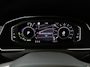 Volkswagen Passat Variant 1.4 TSI PHEV GTE Business | SOH 93,1% | Adaptive cruise | Stoelverwarming | Navigatie | Camera | Park assist | Carplay | 3 zone klimaat | Elektrische kofferbak