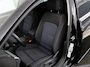 Volkswagen Passat Variant 1.4 TSI PHEV GTE Business | SOH 93,1% | Adaptive cruise | Stoelverwarming | Navigatie | Camera | Park assist | Carplay | 3 zone klimaat | Elektrische kofferbak