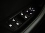 Volkswagen Passat Variant 1.4 TSI PHEV GTE Business | SOH 93,1% | Adaptive cruise | Stoelverwarming | Navigatie | Camera | Park assist | Carplay | 3 zone klimaat | Elektrische kofferbak