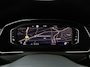 Volkswagen Passat Variant 1.4 TSI PHEV GTE Business | SOH 93,1% | Adaptive cruise | Stoelverwarming | Navigatie | Camera | Park assist | Carplay | 3 zone klimaat | Elektrische kofferbak