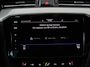 Volkswagen Passat Variant 1.4 TSI PHEV GTE Business | SOH 93,1% | Adaptive cruise | Stoelverwarming | Navigatie | Camera | Park assist | Carplay | 3 zone klimaat | Elektrische kofferbak