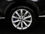 Volkswagen Passat Variant 1.4 TSI PHEV GTE Business | SOH 93,1% | Adaptive cruise | Stoelverwarming | Navigatie | Camera | Park assist | Carplay | 3 zone klimaat | Elektrische kofferbak
