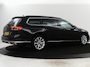 Volkswagen Passat Variant 1.4 TSI PHEV GTE Business | SOH 93,1% | Adaptive cruise | Stoelverwarming | Navigatie | Camera | Park assist | Carplay | 3 zone klimaat | Elektrische kofferbak