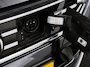 Volkswagen Passat Variant 1.4 TSI PHEV GTE Business | SOH 93,1% | Adaptive cruise | Stoelverwarming | Navigatie | Camera | Park assist | Carplay | 3 zone klimaat | Elektrische kofferbak
