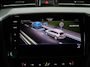 Volkswagen Passat Variant 1.4 TSI PHEV GTE Business | SOH 93,1% | Adaptive cruise | Stoelverwarming | Navigatie | Camera | Park assist | Carplay | 3 zone klimaat | Elektrische kofferbak