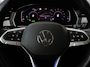 Volkswagen Passat Variant 1.4 TSI PHEV GTE Business | SOH 93,1% | Adaptive cruise | Stoelverwarming | Navigatie | Camera | Park assist | Carplay | 3 zone klimaat | Elektrische kofferbak