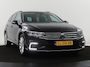 Volkswagen Passat Variant 1.4 TSI PHEV GTE Business | SOH 93,1% | Adaptive cruise | Stoelverwarming | Navigatie | Camera | Park assist | Carplay | 3 zone klimaat | Elektrische kofferbak