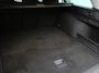Volkswagen Passat Variant 1.4 TSI PHEV GTE Business | SOH 93,1% | Adaptive cruise | Stoelverwarming | Navigatie | Camera | Park assist | Carplay | 3 zone klimaat | Elektrische kofferbak