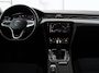 Volkswagen Passat Variant 1.4 TSI PHEV GTE Business | SOH 93,1% | Adaptive cruise | Stoelverwarming | Navigatie | Camera | Park assist | Carplay | 3 zone klimaat | Elektrische kofferbak