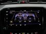 Volkswagen Passat Variant 1.4 TSI PHEV GTE Business | SOH 93,1% | Adaptive cruise | Stoelverwarming | Navigatie | Camera | Park assist | Carplay | 3 zone klimaat | Elektrische kofferbak