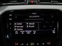 Volkswagen Passat Variant 1.4 TSI PHEV GTE Business | SOH 93,1% | Adaptive cruise | Stoelverwarming | Navigatie | Camera | Park assist | Carplay | 3 zone klimaat | Elektrische kofferbak