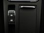Volkswagen Passat Variant 1.4 TSI PHEV GTE Business | SOH 93,1% | Adaptive cruise | Stoelverwarming | Navigatie | Camera | Park assist | Carplay | 3 zone klimaat | Elektrische kofferbak