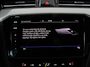 Volkswagen Passat Variant 1.4 TSI PHEV GTE Business | SOH 93,1% | Adaptive cruise | Stoelverwarming | Navigatie | Camera | Park assist | Carplay | 3 zone klimaat | Elektrische kofferbak