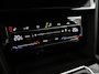 Volkswagen Passat Variant 1.4 TSI PHEV GTE Business | SOH 93,1% | Adaptive cruise | Stoelverwarming | Navigatie | Camera | Park assist | Carplay | 3 zone klimaat | Elektrische kofferbak
