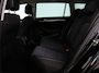 Volkswagen Passat Variant 1.4 TSI PHEV GTE Business | SOH 93,1% | Adaptive cruise | Stoelverwarming | Navigatie | Camera | Park assist | Carplay | 3 zone klimaat | Elektrische kofferbak
