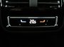 Volkswagen Passat Variant 1.4 TSI PHEV GTE Business | SOH 93,1% | Adaptive cruise | Stoelverwarming | Navigatie | Camera | Park assist | Carplay | 3 zone klimaat | Elektrische kofferbak