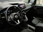 Nissan Townstar N-Connecta L2 45 kWh 123PK | UIT VOORRAAD LEVERBAAR | 1,9% rente financiallease | Rijklaar prijs | Achteruitrijcamera + Parkeersensoren | Cruisecontrol | Licht-, regensensor | Climate Control | Apple CarPlay & Android Auto