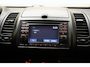 Nissan Note 1.4 Acenta [ Clima PDC Bluetooth Elektrische ramen ]