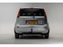 Nissan Note 1.4 Acenta [ Clima PDC Bluetooth Elektrische ramen ]