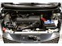 Nissan Note 1.4 Acenta [ Clima PDC Bluetooth Elektrische ramen ]