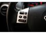 Nissan Note 1.4 Acenta [ Clima PDC Bluetooth Elektrische ramen ]