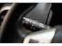 Nissan Note 1.4 Acenta [ Clima PDC Bluetooth Elektrische ramen ]