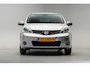 Nissan Note 1.4 Acenta [ Clima PDC Bluetooth Elektrische ramen ]