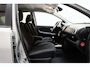 Nissan Note 1.4 Acenta [ Clima PDC Bluetooth Elektrische ramen ]
