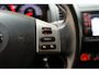 Nissan Note 1.4 Acenta [ Clima PDC Bluetooth Elektrische ramen ]