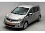 Nissan Note 1.4 Acenta [ Clima PDC Bluetooth Elektrische ramen ]