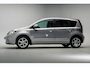 Nissan Note 1.4 Acenta [ Clima PDC Bluetooth Elektrische ramen ]