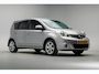 Nissan Note 1.4 Acenta [ Clima PDC Bluetooth Elektrische ramen ]