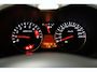 Nissan Note 1.4 Acenta [ Clima PDC Bluetooth Elektrische ramen ]