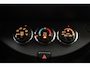 Nissan Note 1.4 Acenta [ Clima PDC Bluetooth Elektrische ramen ]