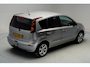 Nissan Note 1.4 Acenta [ Clima PDC Bluetooth Elektrische ramen ]