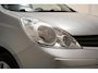 Nissan Note 1.4 Acenta [ Clima PDC Bluetooth Elektrische ramen ]