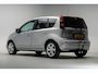Nissan Note 1.4 Acenta [ Clima PDC Bluetooth Elektrische ramen ]